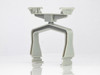 AFX70616 AFX Support - High Bridge (3pc)