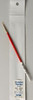 ABS155I-10/0 ATLAS BRUSH Golden Taklon Round 10/0