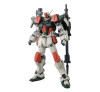 BAN2156732 BANDAI MG GAT-X103 Buster Gundam Mobile Suit Gundam Seed 1/100