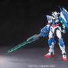 BAN2094337 BANDAI MG GNT-0000 00 QAN[T] (QUANTA)