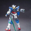 BAN2094337 BANDAI MG GNT-0000 00 QAN[T] (QUANTA)