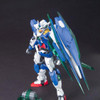 BAN2094337 BANDAI MG GNT-0000 00 QAN[T] (QUANTA)