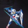 BAN2094337 BANDAI MG GNT-0000 00 QAN[T] (QUANTA)