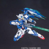 BAN2094337 BANDAI MG GNT-0000 00 QAN[T] (QUANTA)