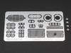 TAM24357 TAMIYA 1/24 Lotus Super 7 Series II