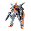 BAN2509135 BAMDAI MG 1/100 GN-003 Gundam Kyrios