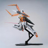 BAN2509135 BAMDAI MG 1/100 GN-003 Gundam Kyrios