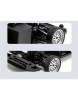 IMXLD01899BE IMEX 1/18 RWD Drift Car Skyline GT-R R34 RTR - Blue