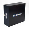 FLYFS-NB4PL FLYSKY Noble NB4+ Surface Radio w/Receiver FGR4B
