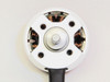 INDBA23051050 INNOV8TIVE DESIGNS BadAss 2305-1050Kv Brushless Motor