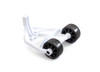 TRA8976-C TRAXXAS Maxx Wheelie Bar