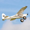 FMM138PRV3 FMS 1300mm PA-18 Super Cub with Reflex F3 PNP