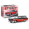 RMX14548 REVELL 1/25 57 Ford Del Rio Ranch Wagon 2N1