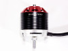 INDBA3520790 BADASS 3520-790Kv Brushless Motor