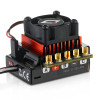 HBW30125002 HOBBYWING QuicRun 10BL120 Sensored ESC G2 (2-3S)