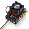 HBW30125002 HOBBYWING QuicRun 10BL120 Sensored ESC G2 (2-3S)