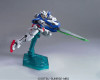 BAN2070725 BANDAI HG00 Gundam Exia Repair II