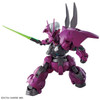 BAN2604765 BANDAI 1/144 HG Dilanza (Guel's Mobile Suit)