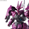 BAN2604765 BANDAI 1/144 HG Dilanza (Guel's Mobile Suit)