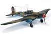 ACA12357 ACADEMY 1/48 Ilyushin II-2m3 "Berlin 1945"