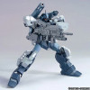 BAN2128372 BANDAI HGUC #152 Jesta Cannon Special Operations Mobile Suit