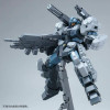 BAN2128372 BANDAI HGUC #152 Jesta Cannon Special Operations Mobile Suit