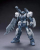 BAN2128372 BANDAI HGUC #152 Jesta Cannon Special Operations Mobile Suit