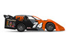 TRA104364-74-C TRAXXAS 1/10 Slash Late Model BL-2s