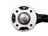 INDBA28141120 BADASS 2814-1120Kv Brushless Motor