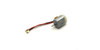 KYOMZ9PB KYOSHO Motor Set (RWD/MR-03/MR-04)