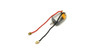 KYOMZ9PB KYOSHO Motor Set (RWD/MR-03/MR-04)