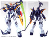 BAN2091973 BANDAI 1/100 MG Gundam Deathscythe EW Version