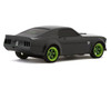 HPI160980 HPI RACING nano-TTR 1969 Ford Mustang RTR-X