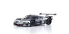 KYO32362KR KYOSHO Mini-Z RWD MR-04 Readyset Sauber-Mercedes Gruppe-C-Rennsportwagen C9, Nr. 61, LM1988