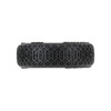 PRO1031413 PRO-LINE 1/24 Electron 2.0 Buggy Front/Rear Tires Mounted 7mm White (4): Micro-B