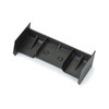 PRO642301 PRO-LINE 1/14 Sector Wing Black: Typhon GROM