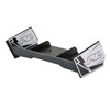 PRO642301 PRO-LINE 1/14 Sector Wing Black: Typhon GROM