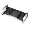 PRO642301 PRO-LINE 1/14 Sector Wing Black: Typhon GROM