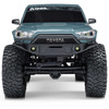 AXI-2035-C AXIAL 1/24 SCX24 Toyota 4Runner 4x4 RTR Brushed Rock Crawler (Battery & Charger Included)