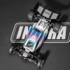 INJLOS2127 INJORA Carbon Fiber Chassis & Rear Wing for 1/24 Losi Micro-B Buggy INJLOS2127 INJORA Carbon Fiber Chassis & Rear Wing for 1/24 Losi Micro-B Buggy