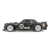 ASC20540ROL ASSOCIATED 1/7 SR7 Hoonigan Hoonicorn 4x4 Roller