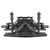 ASC20540ROL ASSOCIATED 1/7 SR7 Hoonigan Hoonicorn 4x4 Roller