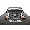 ASC20540ROL ASSOCIATED 1/7 SR7 Hoonigan Hoonicorn 4x4 Roller