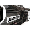 ASC20540ROL ASSOCIATED 1/7 SR7 Hoonigan Hoonicorn 4x4 Roller