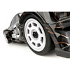 ASC20540ROL ASSOCIATED 1/7 SR7 Hoonigan Hoonicorn 4x4 Roller