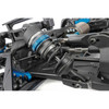 ASC20540ROL ASSOCIATED 1/7 SR7 Hoonigan Hoonicorn 4x4 Roller