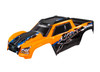 TRA7811-C TRAXXAS ProGraphix Body X-Maxx TRA7811-C TRAXXAS ProGraphix Body X-Maxx