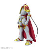 BAN2602253 BANDAI Figure-Rise Standard Dukemon/Gallantmon Model Kit