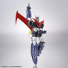 BAN2429868 BANDAI HG Great Mazinger (Mazinger Z Infinity Ver.)