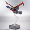 BAN2429868 BANDAI HG Great Mazinger (Mazinger Z Infinity Ver.)
